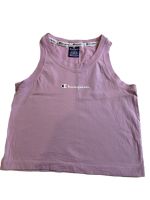 Champion Damentanktop Damen Frauen Tanktop | rosa | Gr. XS Baden-Württemberg - Alpirsbach Vorschau