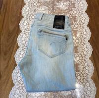 G-Star 5204 Jeans Hose 38/40 S.Maße 29 30 ? Bayern - Böbrach Vorschau