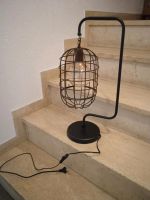 Dekorative Lampe Nordrhein-Westfalen - Dorsten Vorschau