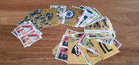 Panini Fifa Sticker 365 Golden World Chelsea, Juventus, Rom... Baden-Württemberg - Heilbronn Vorschau