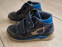 Ricosta Sneaker Gr. 29 weite Mittel Niedersachsen - Uelzen Vorschau