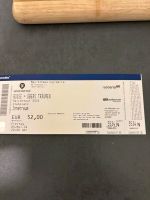 Ticket für Bosse am 03.05.24 in Berlin Berlin - Pankow Vorschau