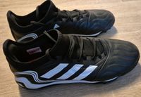 Adidas  Copa Sense.3 TF Fußballschuhe NEUwertig Berlin - Hohenschönhausen Vorschau