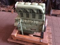 Deutz Motor F4L914, für Dx 4.31,4.51,7207,7807, F4L913, BF4L913, Niedersachsen - Hamersen Vorschau