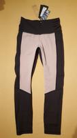 Freddy Wr Up Superfit DIWO Sporthose / S-34/36 / Brandneu Bayern - Olching Vorschau