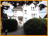"Einzigartige Gewerbeimmobilie: Charmantes Jugendstilgebäude mit moderner Nutzung" Rheinland-Pfalz - Siershahn Vorschau