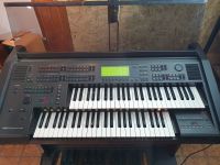 Suche Orgel Yamaha EL 90 funktionsfähig Nordrhein-Westfalen - Hamm Vorschau