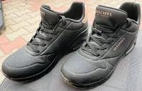 Skechers Schuhe Gr. 41 - Fast NEU! Brandenburg - Friedland (Mark) Vorschau