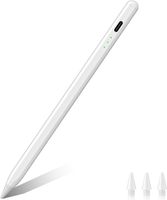 NEU Stylus/Stift für iPad-Hochpräzis,Magnetische,Palm Rejection Bayern - Schwindegg Vorschau