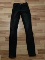 #Damenjeans Gr. 38 Denim Co. Stretch Brandenburg - Wandlitz Vorschau