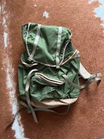 Rucksack Outdoor Camping Wandern Bonn - Weststadt Vorschau