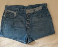 Levi’s Short München - Au-Haidhausen Vorschau