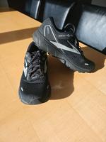 Brooks Gore-Tex Laufschuhe Bayern - Velburg Vorschau