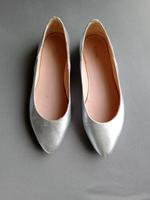 Frauen Schuhe 37 Stuttgart - Zuffenhausen Vorschau