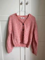 Cardigan von H&M ☆ Gr. 158/164 ☆ Sachsen - Witzschdorf Vorschau