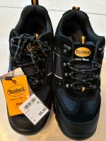 Dockers by Gerli Giga Safety Shoes Rheinland-Pfalz - Landstuhl Vorschau