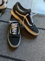 Vans old skool - 46 Baden-Württemberg - Böblingen Vorschau