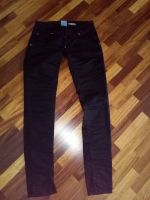 Please Jeans Hose xxs P83 schwarz fällt klein aus eher xxxs Hessen - Flörsheim am Main Vorschau