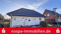 Modernisiertes Einfamilienhaus mit Vollkeller! Schleswig-Holstein - Flensburg Vorschau