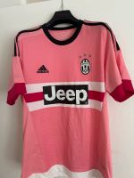 Juventus Turin Trikot Bayern - Schönwald Oberfr. Vorschau