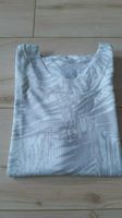 LOTOS Modell, Shirt, Pulli, Pullover Gr. 42, 3/4 Arm Thüringen - Camburg Vorschau