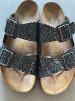 Papillio Birkenstock 41 schmal Burglesum - Lesum Vorschau