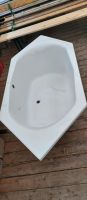 6-Eck Badewanne Optima 190x90 Nordrhein-Westfalen - Jülich Vorschau