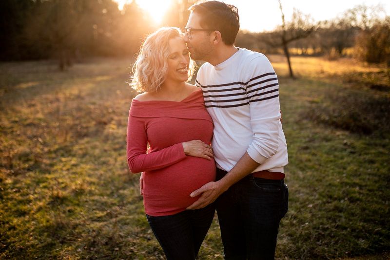 Babyfotografie | Fotografin | Babyfoto | Newborn in Friedrichsdorf