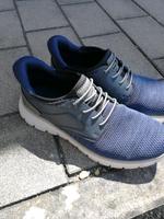 Rieker Herrenschuhe Bayern - Ortenburg Vorschau