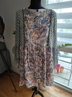 Rich & Royal Sommerkleid 36 Baden-Württemberg - Rastatt Vorschau