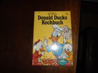 Donald Ducks Kochbuch Niedersachsen - Ilsede Vorschau
