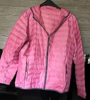 Damen Steppjacke crane Gr. 44 Bayern - Steingaden Vorschau