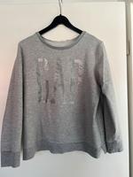 Pullover von GAP Niedersachsen - Bad Laer Vorschau