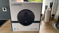 ECOVACS Deebot Ozmo 950 Saugroboter Neu OVP Baden-Württemberg - St. Georgen Vorschau