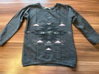 Sweatshirt H&M 134/140 Nordrhein-Westfalen - Willebadessen Vorschau