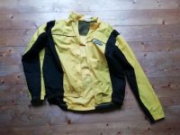 weste windstopper Jacke halb Fahrrad sport Jacke training Sachsen-Anhalt - Benneckenstein (Harz) Vorschau