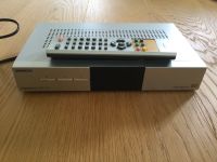 Sat Receiver Siemens Gigaset M370 Ci Bayern - Röhrnbach Vorschau