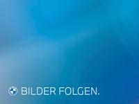 Opel Adam Klimaaut. PDC Bayern - Hösbach Vorschau