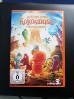 Dvd Drache kokonuss Nordrhein-Westfalen - Lügde Vorschau