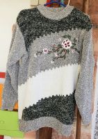 ❤ SEHR GUT ERHALTENER ❤ SCHICKER PULLOVER ❤ Thüringen - Bad Salzungen Vorschau