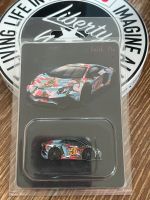 Pins/Anstecker Lambo/Kool Kombi/Hello Kitty Niedersachsen - Emlichheim Vorschau