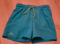 Badehose, Shorts Sachsen - Parthenstein (bei Grimma) Vorschau