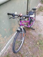 Fahrrad 24 Zoll Sachsen - Delitzsch Vorschau