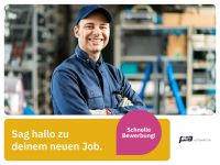 Service Account Manager (m/w/d) (PIA Automation Service) in Esslingen am Neckar Mechaniker Anlagenmechaniker Elektroniker Elektrotechniker Baden-Württemberg - Esslingen Vorschau