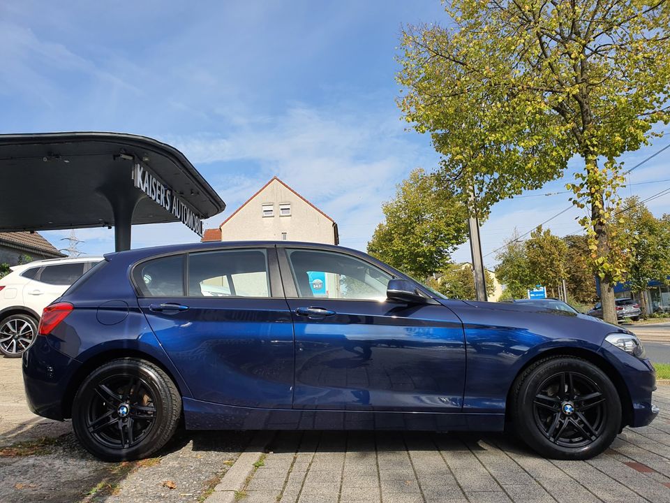 Auto günstig mieten Autovermietung, Leihwagen BMW Mini Kleinwagen in Dortmund