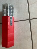 Hilti TE-CX 12/27 Hammerbohrer Stahlbeton neu Bayern - Senden Vorschau