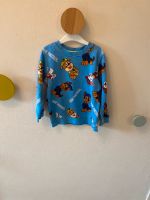 H&M Kinder Paw Patrol Pullover Niedersachsen - Geestland Vorschau