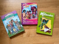 Kinderbuch-Set: 3 spannende Geschichten Berlin - Charlottenburg Vorschau