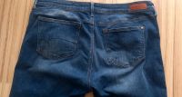 Mavi, Jeans, Adriana,  Gr.W34, L32, Gr.44, wie neu! Hessen - Bad Hersfeld Vorschau