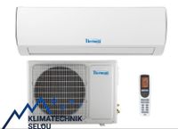 Single Split Klimaanlage, Wärmepumpe, Kälte Klima Technick Essen - Essen-Borbeck Vorschau